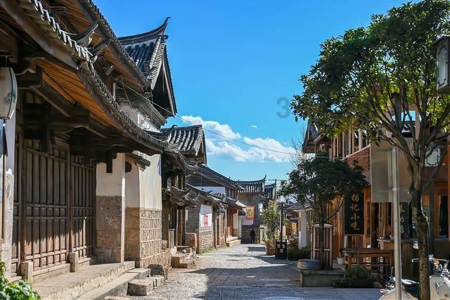 重庆首位!这个初三娃,保送北大